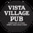 Vista Village Pub